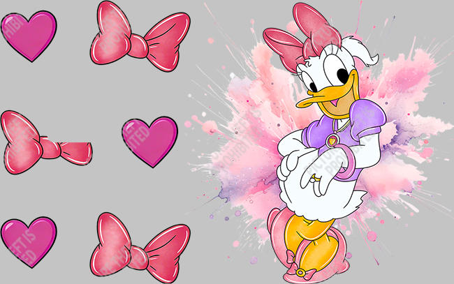 Bank  Card Sticker-BC-705